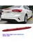 Araba Üçüncü Yüksek Seviye Ek Fren Işığı JX7B-13A601-AD Ford Focus 3 Iıı 2018-2023 Arka Kuyruk Durdurma Lambası JX7B13A601 (Yurt Dışından) 2