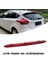 Araba Üçüncü Yüksek Seviye Ek Fren Işığı JX7B-13A601-AD Ford Focus 3 Iıı 2018-2023 Arka Kuyruk Durdurma Lambası JX7B13A601 (Yurt Dışından) 3