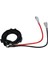 Xenon H7 Hıd Ampul Araç Far Fulbs Base Tutucu Adaptör Tiguan/golf Için Adaptör 6 7/scirocco/sharan/touran (Yurt Dışından) 5