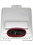 Yeni D1S Xenon Far Hid Balast Kontrol Ünitesi Modülü Mercedes Benz W211 S211 5DC00906000 5DC009060-00 1 Pcs (Yurt Dışından) 1