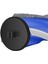 2pcs Roller Fırçası Cobos T30PRO Maks Süpürme Makine Aksesuarları Vakum Süpürge Yedek Yedek Kit (Yurt Dışından) 3