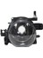 1paır Ön Sis Lambaları Lamba Muhafazası 63176943415 63176943416 Bmw 7 Serisi E65 E66 730I 735I 740I 745I 760I 2002-2008 (Yurt Dışından) 2