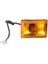 Hisun Utv HS500 HS700 35250-115-0100 Için Arka Fren Işık Kuyruğu Işığı Assy (Yurt Dışından) 2
