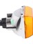 Hisun Utv HS500 HS700 35250-115-0100 Için Arka Fren Işık Kuyruğu Işığı Assy (Yurt Dışından) 4
