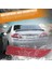 Sol+Sağ Arka Tampon Reflektör Işığı Toyota Rav4 06-12 81920-0R020/13022 81910-0R020/13022 Kuyruk Fren Durdur (Yurt Dışından) 4