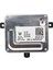 LED Far Balast Çalışan Modül Işık Xenon Far Denetleyicisi For-Audi 4G0.907.697.D 4G0907697D (Yurt Dışından) 5