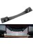 Jeep Wrangler Için Araba Plaka Işıkları Tutucusu Jk 2007-2018 Ampul Numarası Lamba Gövdesi 68048762AB (Yurt Dışından) 3