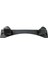 Jeep Wrangler Için Araba Plaka Işıkları Tutucusu Jk 2007-2018 Ampul Numarası Lamba Gövdesi 68048762AB (Yurt Dışından) 4