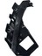 1 Çift Ön Tampon Far Destek Braketi Tesla Model 3/y 2020 2021 1514952-00-B 1514953-00-B (Yurt Dışından) 2