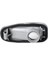 1pcs Araba Yan Marker Işık Lambası Tekrarlayıcı Işık Göstergesi Mercedes Benz W210 W208 W638 Clk Slk 2108200921 (Yurt Dışından) 5