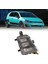 LED Ön Sağ Sis Lambası Drl Sis Lambası 5G0941700 Volkswagen Vw Golf 7 A7 Mk7 Gtı Gtd 2013-2017 (Yurt Dışından) 4