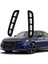 Honda Accord 2021 2022 Için Gündüz Koşu Işığı (Yurt Dışından) 3