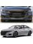 Honda Accord 2021 2022 Için Gündüz Koşu Işığı (Yurt Dışından) 5