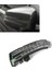 Yan Ayna Turn Sinyal Göstergesi Işıklar Mercedes W204 W212 W221 07-13 (Yurt Dışından) 3