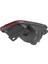Toyota Rav4 Için Ampul Kuyruk Işığı Olmayan Arka Tampon Işığı Reflektörü 2013-2018 81490-0R010 81480-0R020 (Yurt Dışından) 3