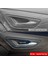 Toyota Vellfire Için 40 Serisi 2023+ Araç Ön Kapı Yemeği Ayarlanabilir Renk Döngüsel Renk Değişikliği Ortam Işıkları (Yurt Dışından) 4