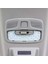 LED Araba Çatı Iç Işık Okuma Kabin Haritası Lamba Ampul Seti Suzuki Jimny JB64W JB74W 2019 2020 2021 (Yurt Dışından) 3