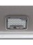 LED Araba Çatı Iç Işık Okuma Kabin Haritası Lamba Ampul Seti Suzuki Jimny JB64W JB74W 2019 2020 2021 (Yurt Dışından) 4