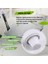 Xiaomi Mijia Için 2pcs Hepa Filtresi Kullanışlı Vakum Süpürge Ev Araba Mini Kablosuz Yıkanabilir Filtre Yedek Parçalar Aksesuarlar (Yurt Dışından) 4