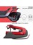 Segway-Ninebot Için Arka Kuyruk Işığı P65 P65U P65A P65E P65D P100SU P100SE Elektrikli Scooter Uyarı Layatı Parçaları (Yurt Dışından) 4