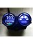 1pc Motosiklet LED Dijital Gösterge Tablosu Dayanıklı Parçalar Taşometre Hız Göstergesi Honda CG125 (Yurt Dışından) 5