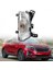 Chevrolet Equinox 2021-2023 85107676 Için Otomobil Sağ Sis Işığı (Yurt Dışından) 4