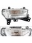 Chevrolet Equinox 2021-2023 85107676 Için Otomobil Sağ Sis Işığı (Yurt Dışından) 5
