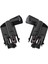 2pcs Ön Tampon Far Yıkayıcı Nozul Kafa Işık Temizleme Su Sprey Jet Toyota Corolla E15 06-10 85208-02040 (Yurt Dışından) 3