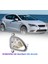 Sağ Ön LED Far Drl Moule 5F0941476A Koltuk Leon Cupra 2017-2020 Gündüz Koşu Işık Kaynak Ünitesi (Yurt Dışından) 2