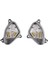Sağ Ön LED Far Drl Moule 5F0941476A Koltuk Leon Cupra 2017-2020 Gündüz Koşu Işık Kaynak Ünitesi (Yurt Dışından) 4