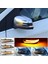 Sıralı Dönüş Sinyali ile Yan Ayna Işığı A3159539A A1668200121 Mercedes Benz C E S Cla Sınıfı W204 (Yurt Dışından) 2