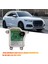 Sağ Ön LED Matris Işık Kaynak Modülü Audi Q5 Sq5 3.0l 2017-2020 Için 80A998474C Drl Gündüz Koşu Kontrol Birimi (Yurt Dışından) 3