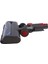 Dyson V8 V11 V10 V7 V15 Vakum Motorhead Ek LED V Şekil Turbo Kulu Roller Fırch Temiz Kapı (Yurt Dışından) 4