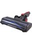 Dyson V8 V11 V10 V7 V15 Vakum Motorhead Ek LED V Şekil Turbo Kulu Roller Fırch Temiz Kapı (Yurt Dışından) 5