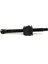 55054844 1 Adet Jeep Wrangler Için Sol Veya Sağ Dikey Far Ayarlama Vidası 1987-1995 (Yurt Dışından) 4