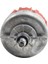 9961353500 Porsche Için Far Anahtarı 911 996 986 Boxster Aksesuarları (Yurt Dışından) 5