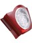Araba Arka Dış Kuyruk Işık Light Live Montaj Vw Passat B6 Senddan 2007-2011 Sol (Yurt Dışından) 3