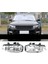 Araba Ön Tampon Sis Lambası Land Rover Range Rover Evoque 2011-2015 Sol Taraf LR026090 (Yurt Dışından) 5