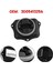 Araba Afs Far Virajı Işık Güç Kontrol Modülü Balast Ünitesi 3D0941329A Vw R32 Gtı Audi Q5 13-17 3d0 941 329A (Yurt Dışından) 3