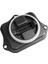 Araba Afs Far Virajı Işık Güç Kontrol Modülü Balast Ünitesi 3D0941329A Vw R32 Gtı Audi Q5 13-17 3d0 941 329A (Yurt Dışından) 4