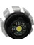 8158A-12260 Arka Fren Arka Lambası LED Rr Kombinasyonu Toyota Prius Corolla Hilux Yaris Aygo Noah Için (Yurt Dışından) 2
