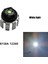 8158A-12260 Arka Fren Arka Lambası LED Rr Kombinasyonu Toyota Prius Corolla Hilux Yaris Aygo Noah Için (Yurt Dışından) 3