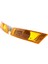 Araba Amber Yan Marker Göstergesi Jeep Liberty Için Gündüz Işığı ile Amber 2005-2007 55156766A 55156767AD (Yurt Dışından) 3