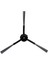 Roidmi Eve Plus SDJ01RM / Xclea H30 Plus / H40 Plus Vakum Süpürge Aksesuarları Fırça Hepa Filtre Mop Toz Çantası (Yurt Dışından) 5