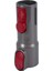 V7 V8 V8 V11 V11&#39;E Aktarım Için 1 Pc Yedek Konnektör Adaptör Dönüştürücü (Yurt Dışından) 2