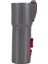 V7 V8 V8 V11 V11&#39;E Aktarım Için 1 Pc Yedek Konnektör Adaptör Dönüştürücü (Yurt Dışından) 4