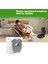 20 Pcs Yedek Vakum Torbaları Irobot Roomba I1+ I3 I3+ I3+ I3 Plus I4 I4+ Serisi Tek Kullanımlık Toz Çantası (Yurt Dışından) 5