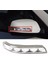 876232P000 LED Dönüş Sinyali Işık Yan Ayna Lambası Kia Sorento 2009-2014 Yolcu Tarafı (Sağ Taraf) (Yurt Dışından) 5