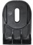 Bmw Mini F55 F56 Mini Cabrio F57 2013-2018 Tampon Braketi (Yurt Dışından) 2