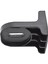 Bmw Mini F55 F56 Mini Cabrio F57 2013-2018 Tampon Braketi (Yurt Dışından) 3